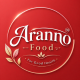 Application Logo